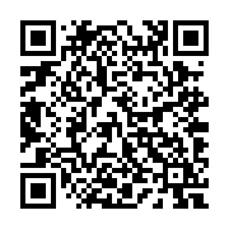 QR code for 044PIY