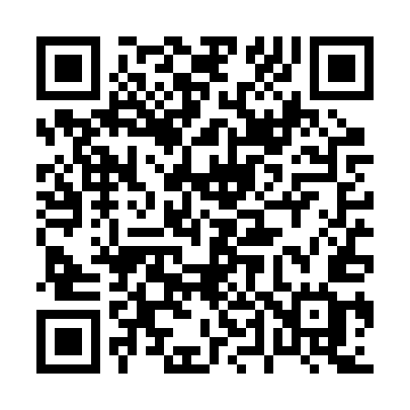 QR code for 044RUG