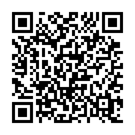 QR code for 044SDL