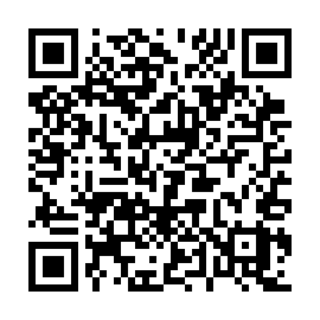 QR code for 044SEY