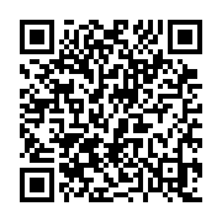 QR code for 044SJJ