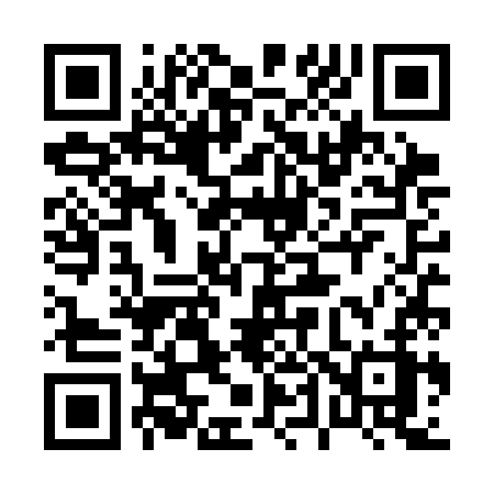 QR code for 044SKZ