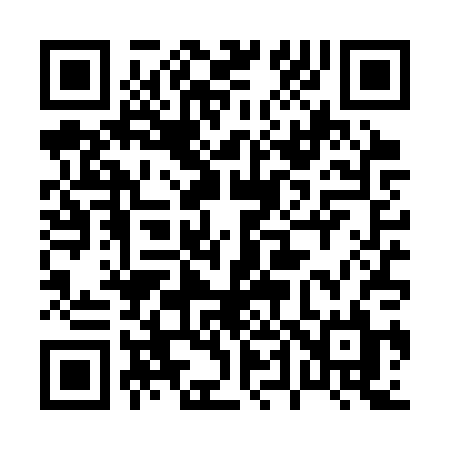 QR code for 044SPL