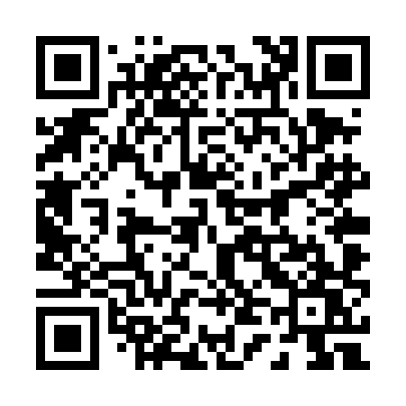 QR code for 044THW