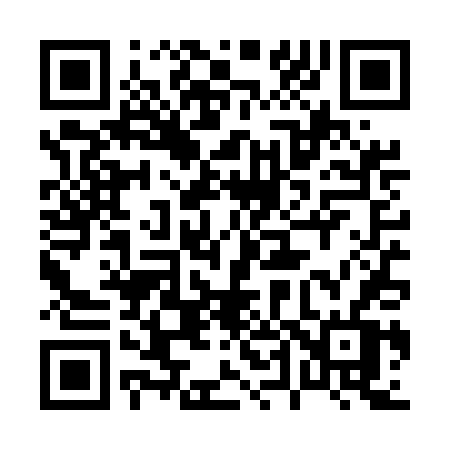 QR code for 044UDV
