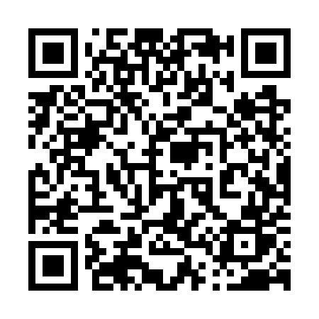QR code for 044WUR