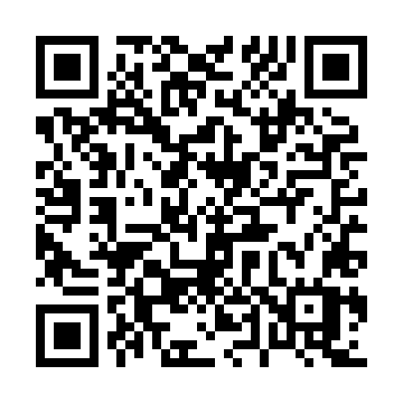 QR code for 044XLW