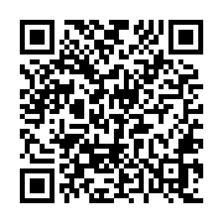 QR code for 044XMJ