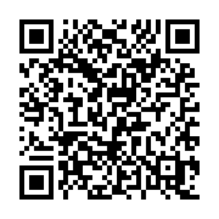 QR code for 044YHH