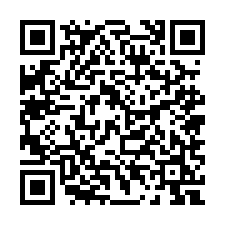 QR code for 0450MNN