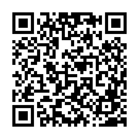 QR code for 0450VV
