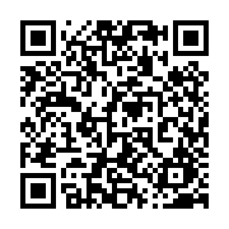 QR code for 0450ZN