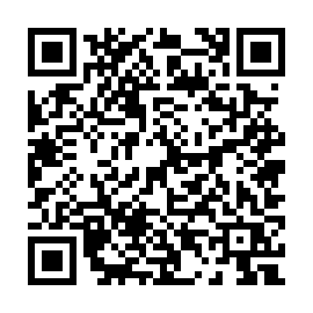 QR code for 0450ZRG