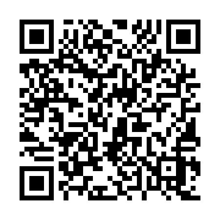 QR code for 0451AZ