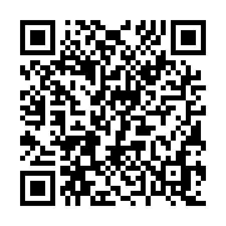 QR code for 0451CN