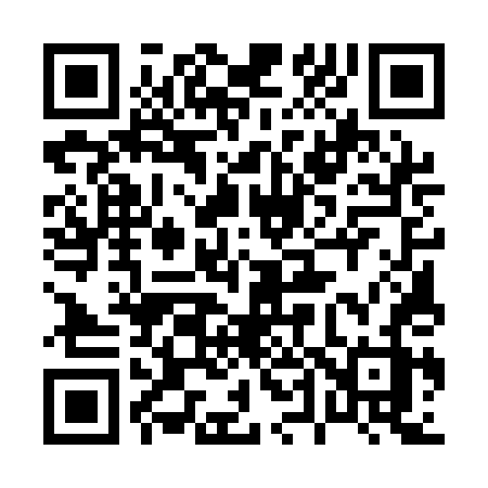 QR code for 0451DZ
