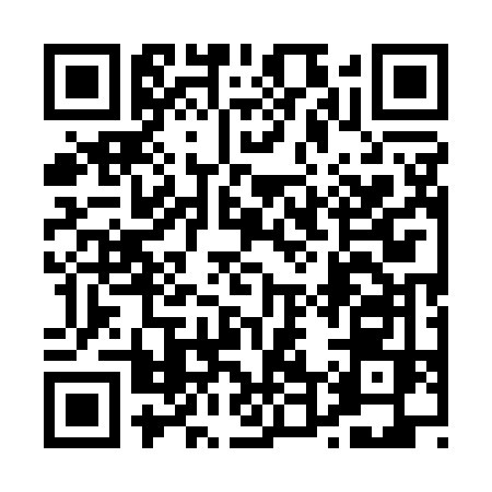QR code for 0451FBA