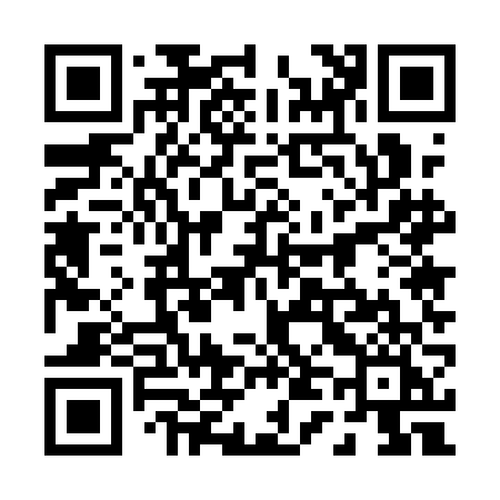 QR code for 0451FI