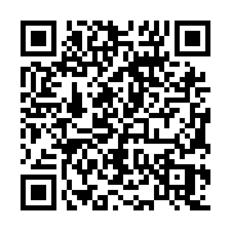 QR code for 0451FPX