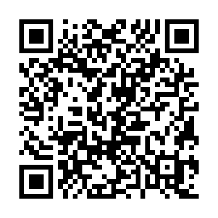 QR code for 0451GI
