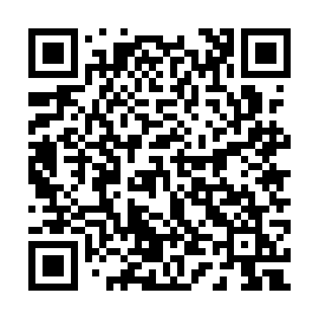 QR code for 0451GK