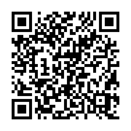 QR code for 0451GW