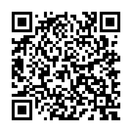 QR code for 0451IU