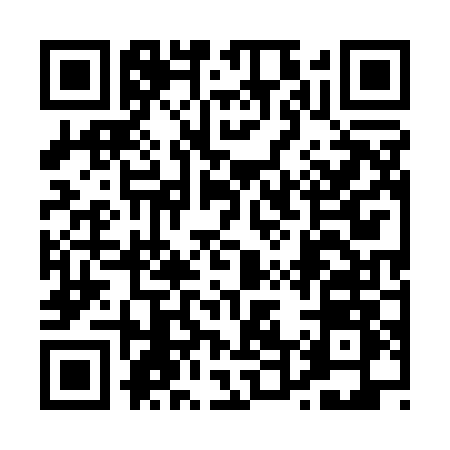 QR code for 0451JXL