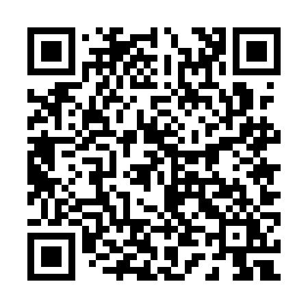QR code for 0451JY