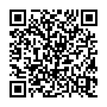 QR code for 0451KT