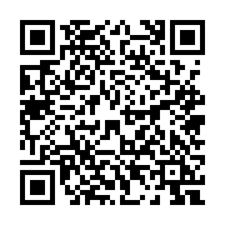QR code for 0451VIA