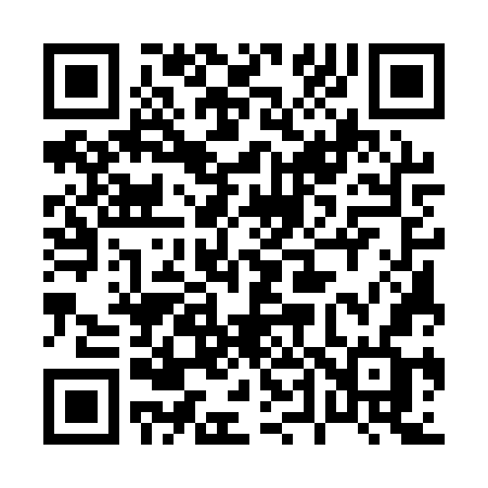 QR code for 0451WF