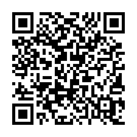 QR code for 0452AG