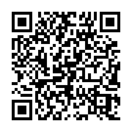QR code for 0452ASO