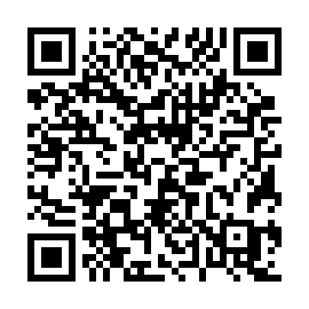 QR code for 0452FC