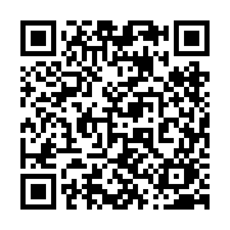 QR code for 0452GO