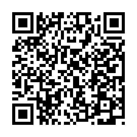 QR code for 0452GSX
