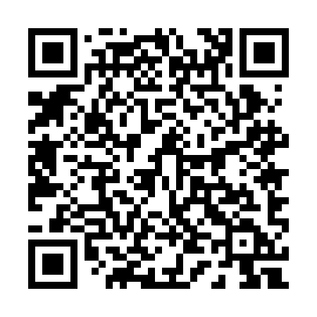 QR code for 0452ID