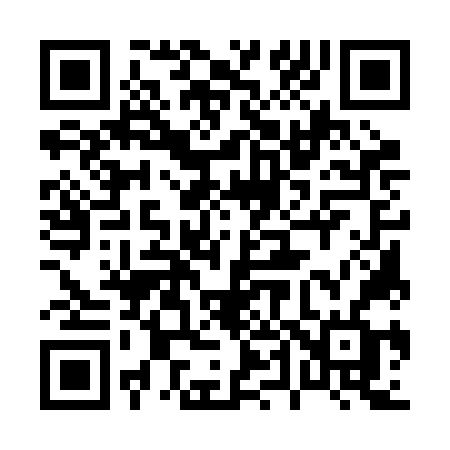 QR code for 0452NF