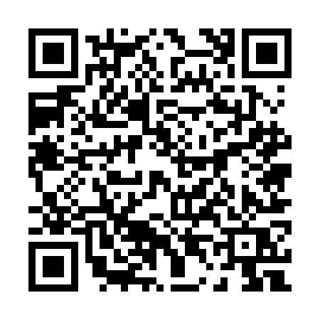 QR code for 0452OQE