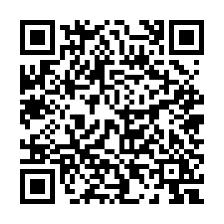QR code for 0452PYB