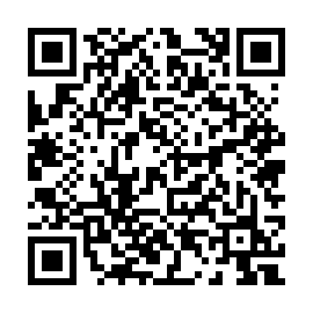 QR code for 0452SNY