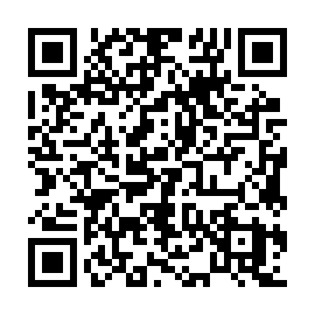 QR code for 0452ZYH