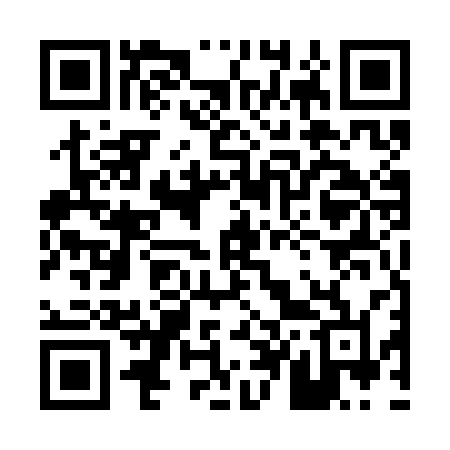 QR code for 0453CL