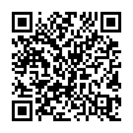 QR code for 0453DA