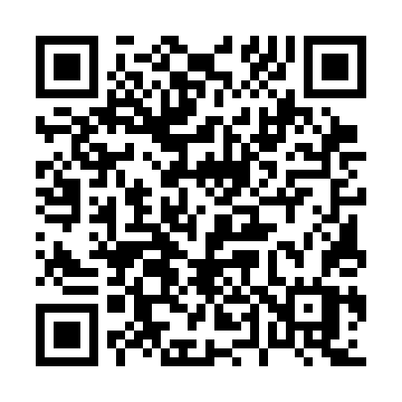 QR code for 0453DW