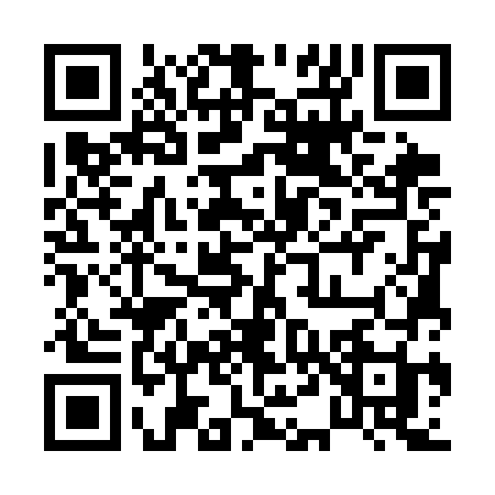 QR code for 0453GIH