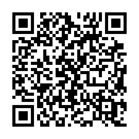 QR code for 0453KGJ