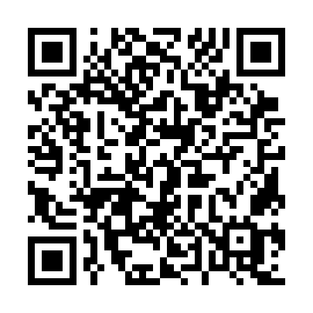 QR code for 0453OG