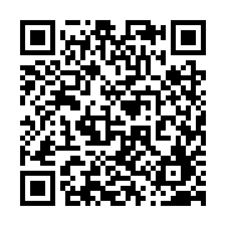 QR code for 0453QF